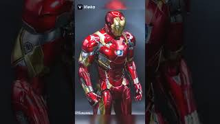 ironman