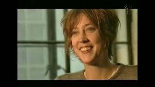 BETH ORTON - interview in "Musikbyrån" (SVT, 24 November 1999)