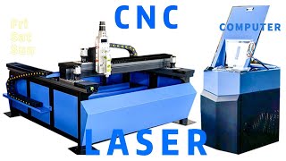 ensure good quality laser delivery test cut before shipment #lasercuttingmachine #metalsheet