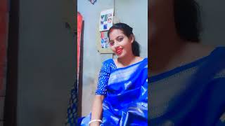 ধৱা দিয়েও দেয়না ধৱা।#youtubeshorts #viral #trending #daily shorts