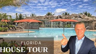 Florida Home for Sale | Bonita National | Bonita Springs Florida