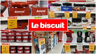 Lê biscuit só promoção| Achadinhos para o lar em promoção na loja lê biscuit