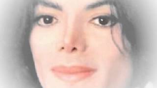 Michael Jackson The Love Is My Doom Unreleased Song