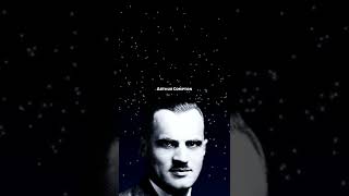 Best Quotes From Arthur Compton | American physicist | discovery of the Compton effect