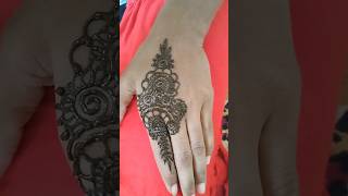 #samikshadukareart #viral #wardha #trending #shots #youtubeshorts #art #drawing #video #mehndi