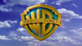 Alternative Warner Bros. Pictures logo