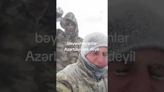 #müharibə #qaziler #shortsvideo #shortvideo #shortsyoutube #shorts #army