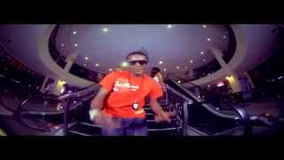 We Ni Nani Camouflage New Ugandan Kenyan music 2014