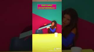 TikTok de Karina y marina(1)