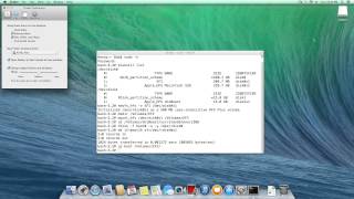 Install Bootloader to EFI Partition [Quick Hackintosh Tip]