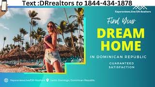 real estate in the dominican republic?best Place To Buy Real Estate In Dominican Republic Buy R ...