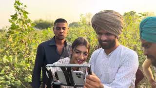 THANKl BABA 151 || ਠਰਕੀ ਬੂੜਾ 151 || Bakhipaad || producerdxx || new video