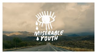 Miserable Youth | Season 3 (Official Trailer)