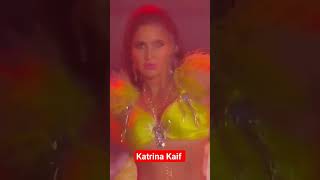 Sexy hot ll Katrina Kaif ll dance performance ll