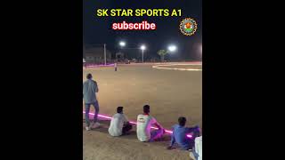 #beautiful #cricket #tournament #field #ground #night #cricket #match #world #cup #final viral vide