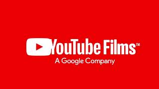 YouTube Films (2024-Present, AU)