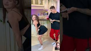 Challenge #shorts #dance #prank #funny #music #pop #video #youtube #foryou