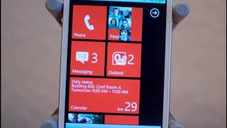 Try Out Windows Phone 7 From Your iPhone!