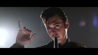 Baz Luhrmann's ELVIS Official Trailer #2 (2022) - Trailer Tuesdays on Movie Gods