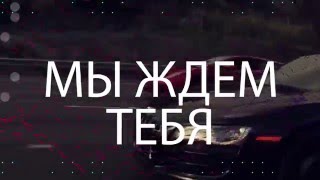 Образование за рубежом. США, Англия, Канада, Ирландия, Австралия, Новая Зеландия,Сингапур...