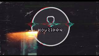 HOUSEDON - Red slap