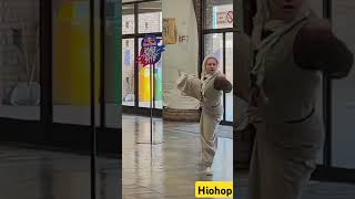 Hiphop #shortvideos #short #trending #viralvideo