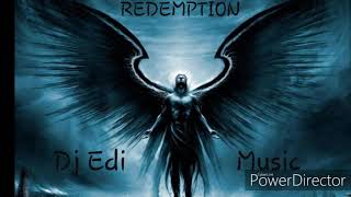 Besomorph & Coopex ft. Riell - Redemption (Lyrics) ♫Dj Edi♫