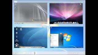 VirtualBox Installation