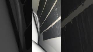 Alfa Stelvio bodywork deformation issue and what causes it