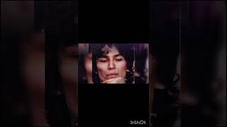 Richard Ramirez Age...(Continuation of the video on my Channel)