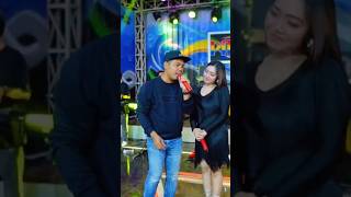 Full album jamu pegel mlarat new pallapa akan hadir sebentar lagi #dangdut