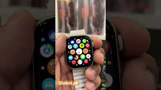 Hk9 Pro Max 🙂💥 Whatss app 03014440937. #viral #trending