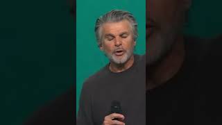 Jentezen Franklin Allegorizing Scripture