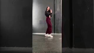 #shorts MAVE - PANDORA dance cover #mave #pandora #dance #cover #dancecover #coverdance