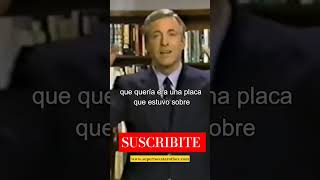 ⚕️💜Frases de autoconocimiento y Evolución #briantracy #motivacion #shorts #amor #exito #psicologia