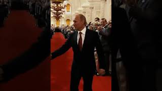 путин с БАНДОЙ из КГБ занял места советской номенклатуры | Мафия во власти России