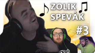 #3 To najlepšie z CZ/SK Streamu každý deň - Daily