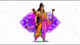 Tiger  || vs ||  sandal ||  Jay ||  Shri  || Ram Nara || Ramnavami special || DjSaajan