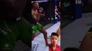 This fight with NO COMMENTARY is amazing! 🤩 #nocommentary #shorts #trending  #viralvideo