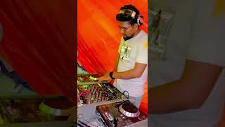 Gubu Gubu X Dhol | BeatMaching | DJ AB