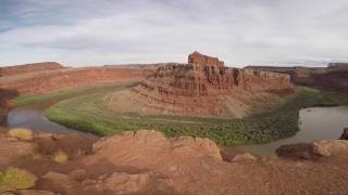 Moab father's day backcountry roads shafer trail pretty spectacular