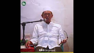 Prestasi terbesar iblis I PENGAJIAN RAMADHAN #5