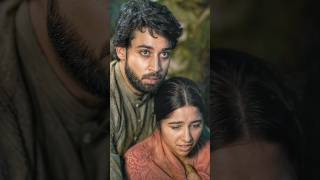 Mann Jogi - Ost Status | Bilal Abbas Khan | Sabeena Farooq