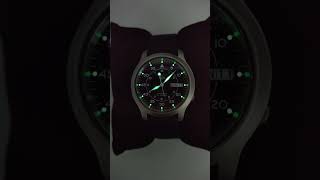 Seiko 5 Sports Asker saati #seiko #watch  #kolsaati#youtube #youtubeshorts #trend #ootdfashion