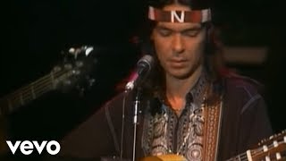 Gipsy Kings - Chiribi (Live US Tour '90)