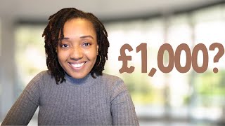 My Additional Income Streams | Side Hustles and Passive Income | How Much I Make On Top of My Salary