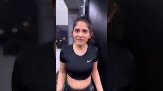 Girls and her logics | girl will be girl #relatable #funnyvideo #varshasinghrajput