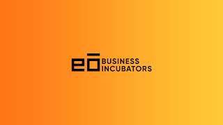 eō Business Incubators Live Stream