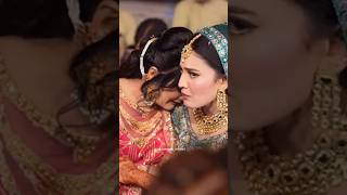 Iqra Kanwal Mehandi Viral Video #love #ytshort #youtubeshorts #youtube #yt #shortsvideo #shortvideo