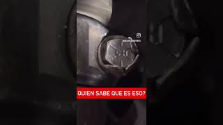 Que es y para qué sirven?